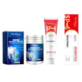 Probiotic Whitening Tooth Powder