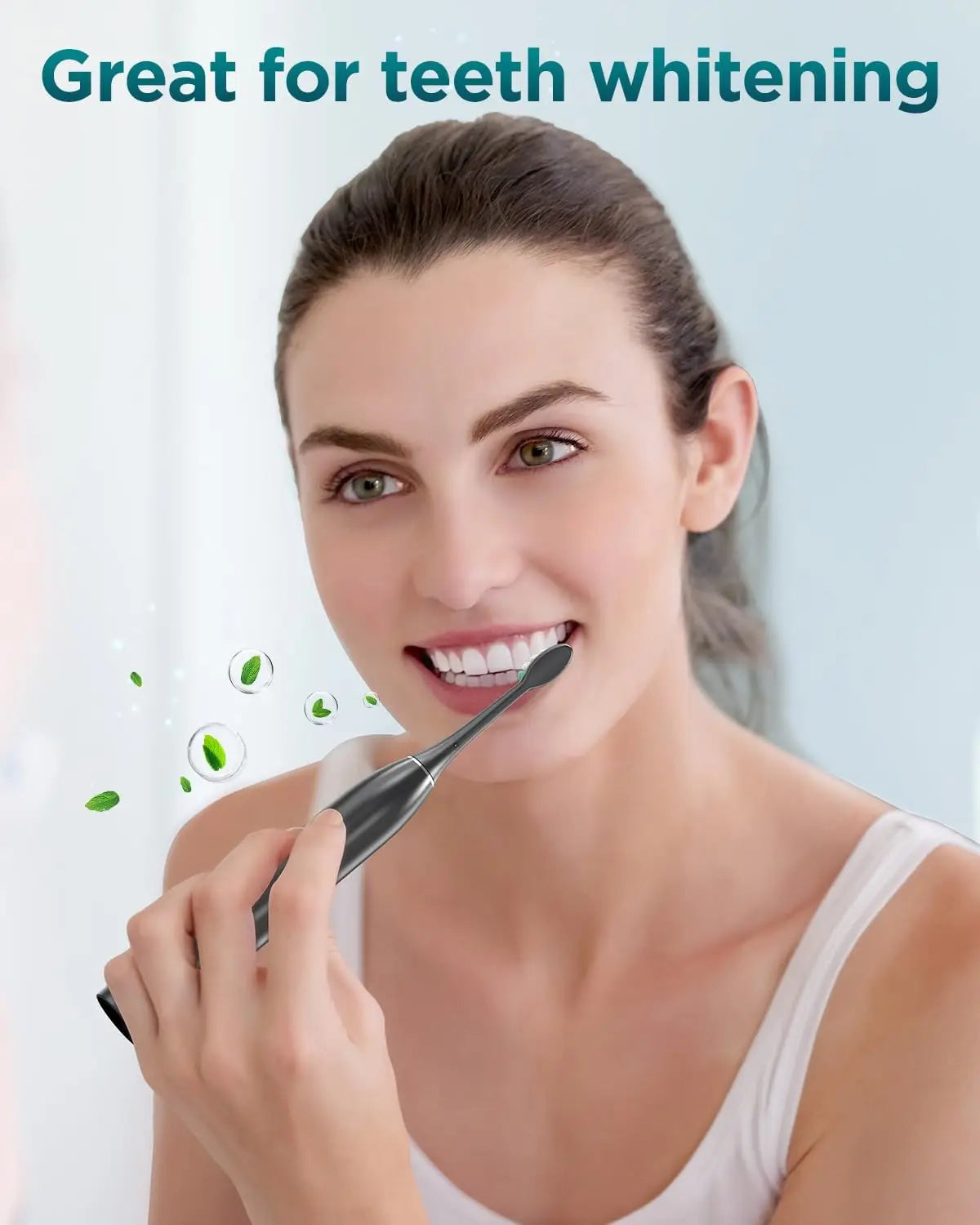 Rtauys S5 Sonic Toothbrush
