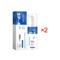 Whitening Teeth Mousse