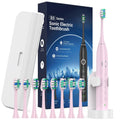 Rtauys S5 Sonic Toothbrush