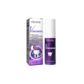 Fresh Breath Whitening Toothpaste