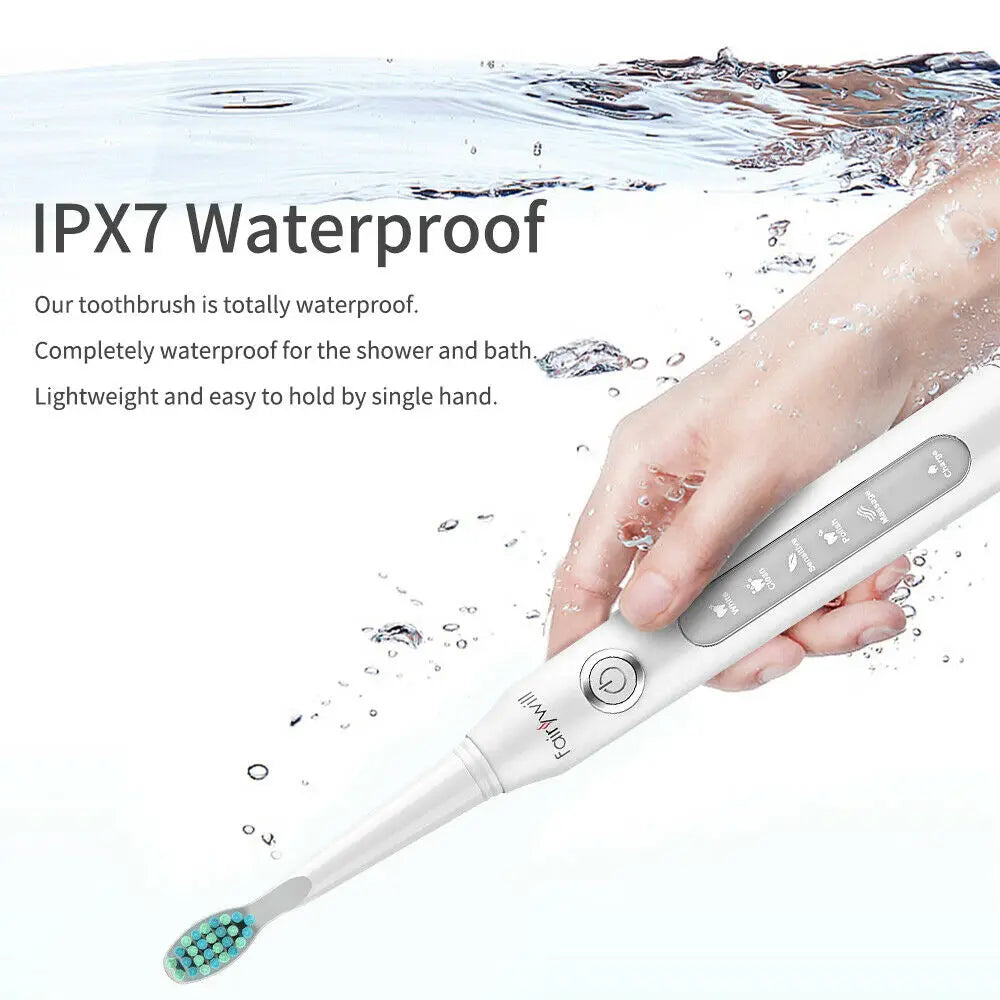 Fairywill Sonic Toothbrush FW-507