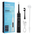 Sonic Dental Scaler