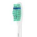 E-Series Sonic Toothbrush