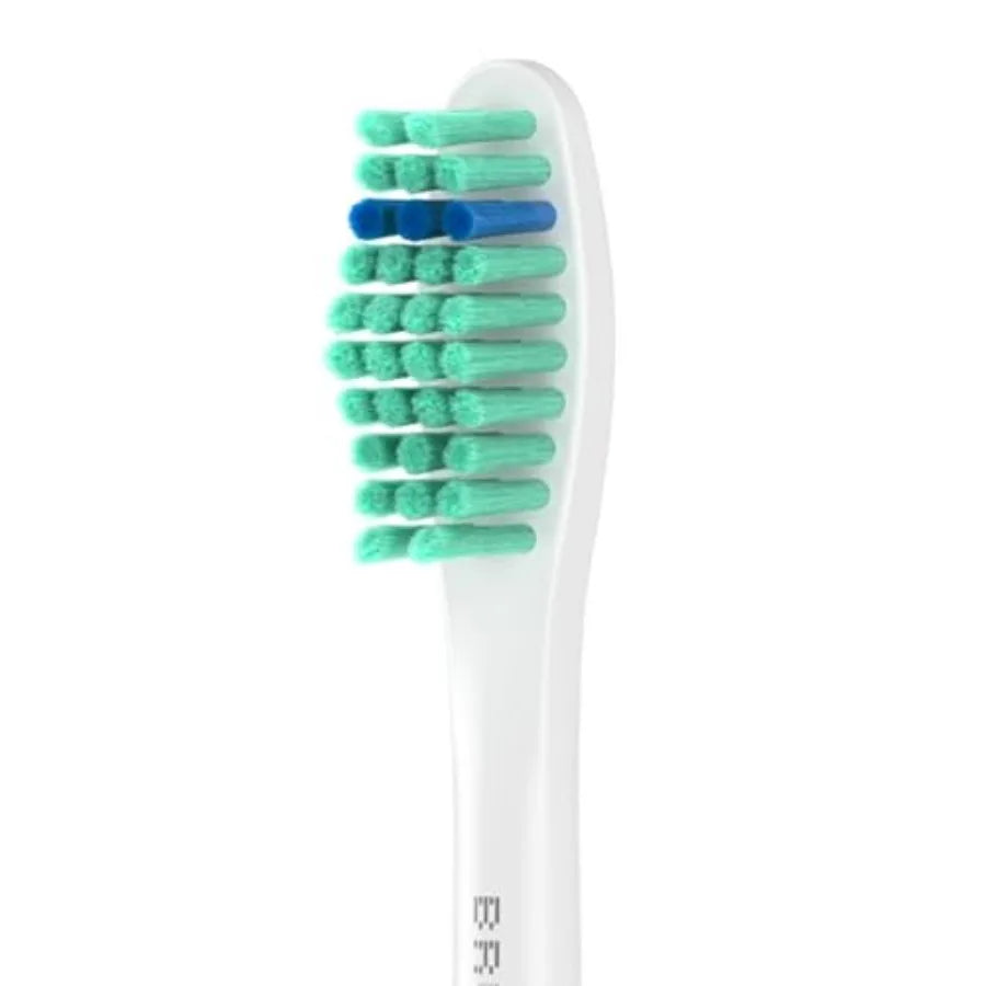 E-Series Sonic Toothbrush