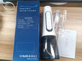 Portable Water Flosser