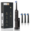 Fairywill T2233 Sonic Toothbrush