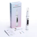 Ultrasonic Dental Scaler