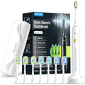 40000VPM Sonic Toothbrush