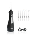 SEJOY Water Flosser 230ML