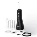 SEJOY Water Flosser 350ML