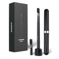 Ultra Slim Sonic Toothbrush
