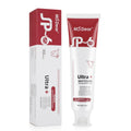 Niacinamide Whitening Toothpaste