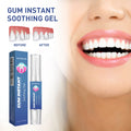 Soothing Teeth Gel