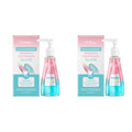 Niacinamide Whitening Toothpaste