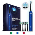 VibroWave Sonic Toothbrush