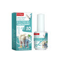 Teeth Whitening Paint Kit