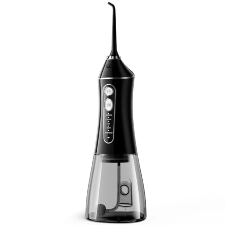 320ML Cordless Water Flosser
