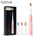 Fairywill Sonic Toothbrush FW-507