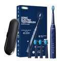 Seago Sonic Toothbrush Pro