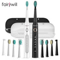 Fairywill Sonic Toothbrush FW-D7